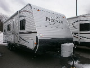 2013 Heartland Pioneer
